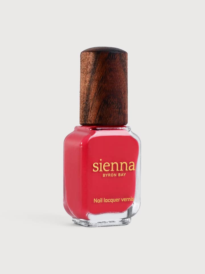 Dance for wholesale by Sienna