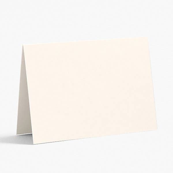 Paper Source Wholesale - Wholesale Stationery/Notecard Set - Tabletop / Place Card Bulk Paper (100 pack)16