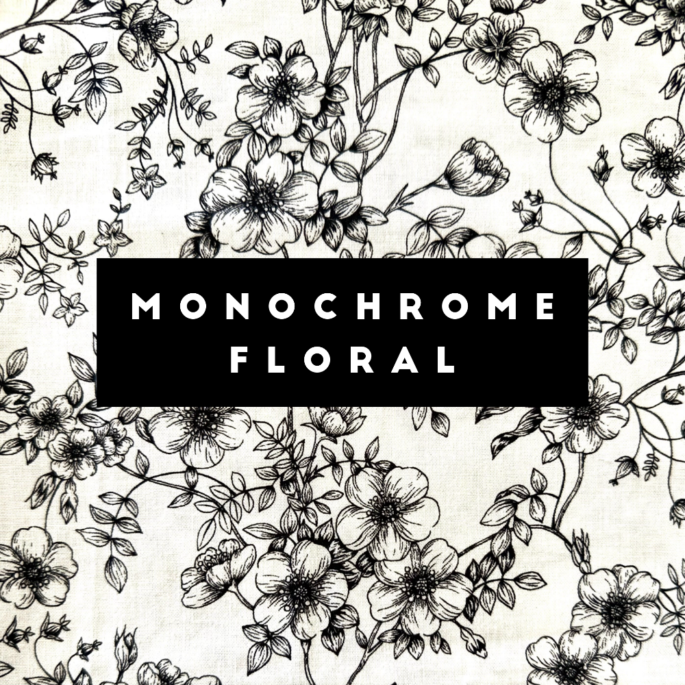 Five Oaks Farm - Wholesale Food Storage Wrap/Bag - Bread Bag | Beeswaxed62