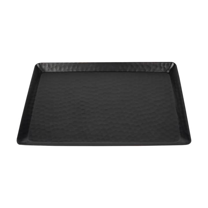 ORB Hamret GTH Bade Sæbeskål for engroshandel hos nu steel