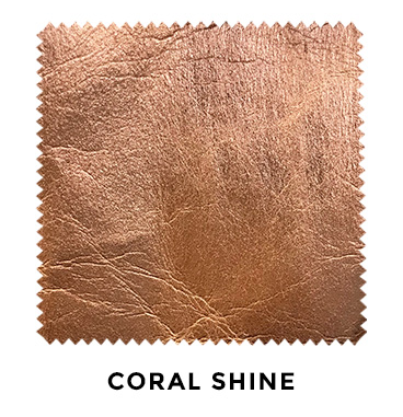 Urbana Sacs - Wholesale Food Storage Wrap/Bag - Creative Sacs X-Small4