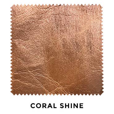 Urbana Sacs - Wholesale Food Storage Wrap/Bag - Creative Sacs X-Small4