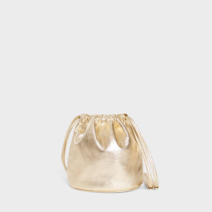 ALLEGRO BUCKET for wholesale by LEMIZ