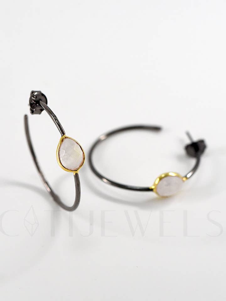 GB0023E (RECONÇU) pour la vente par FELIX Z DESIGNS