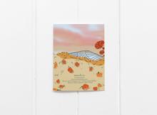 Ramus & Co. - Vente Cartes de remerciements - Carte de vœux So Much to Be Thankful For1