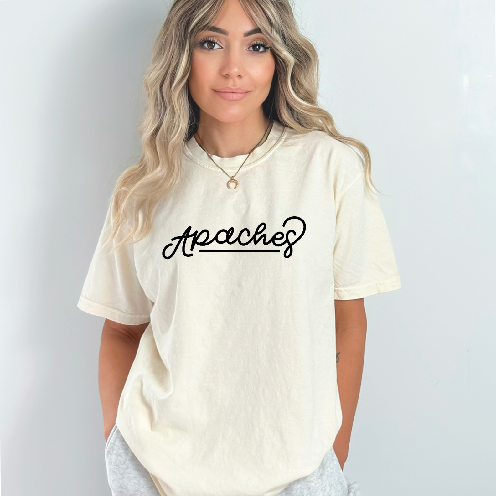 Simple Tymes - Wholesale Sublimation Transfer - Hand Lettered Teams DTF Print2