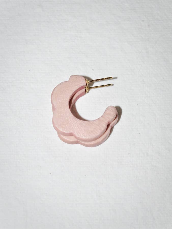 Cosmo Abalone Mini für den Großhandel von BINKY AND LULU