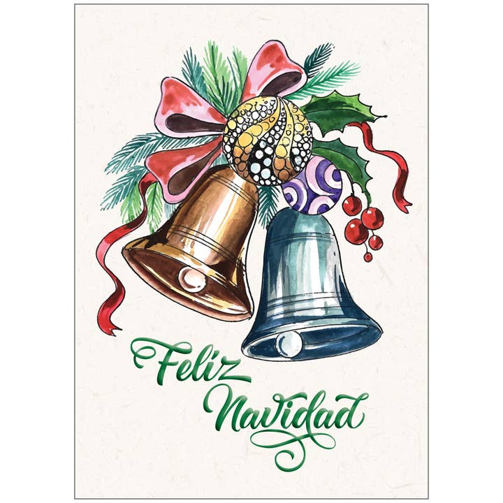 FRS 722 / 5223 Christmas Card FRS 722 / 5223 Christmas Card