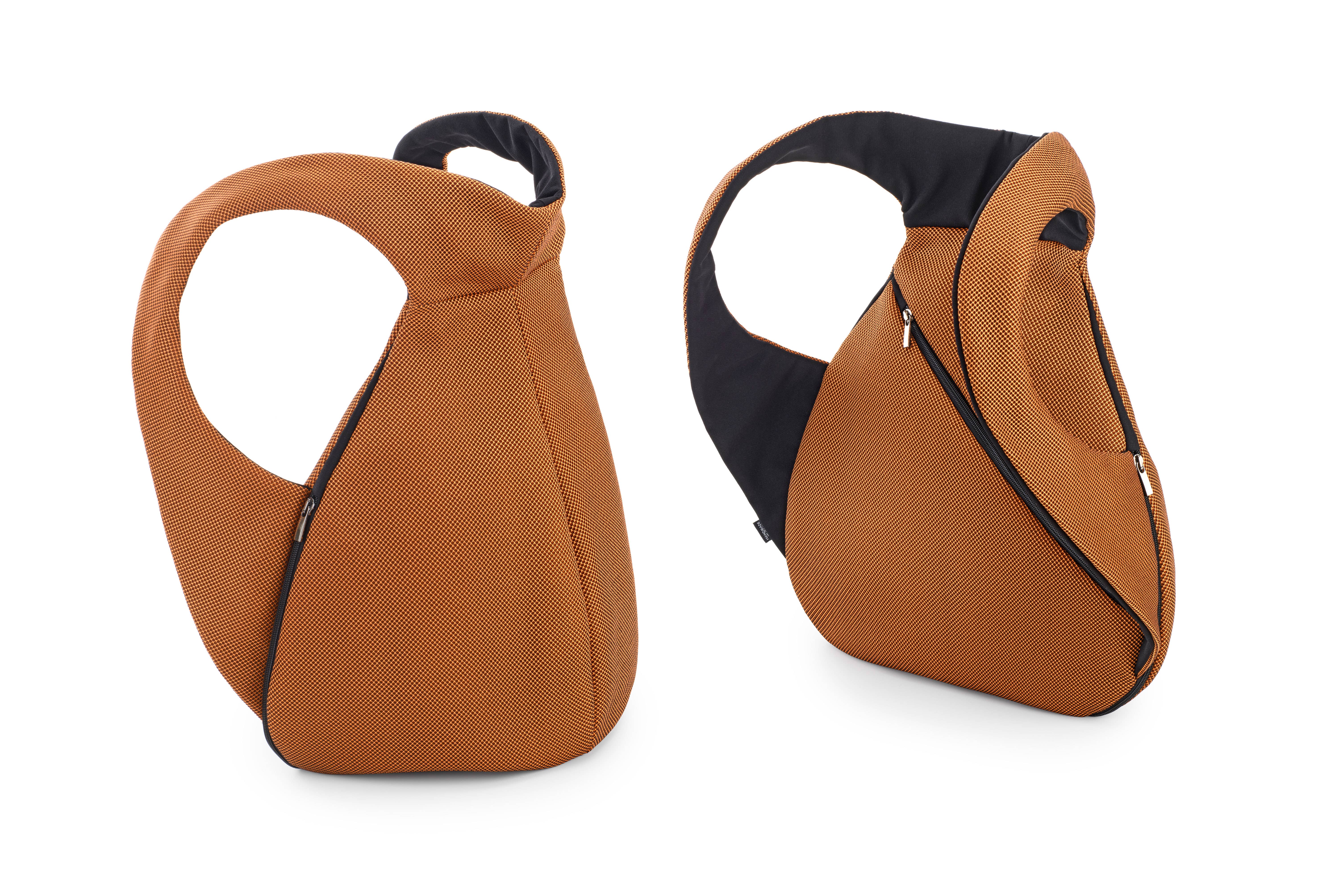 IN-ZU - Wholesale Backpack - Women's - BUG PACK - Rucksack, Packpack, Shoulder Bag32