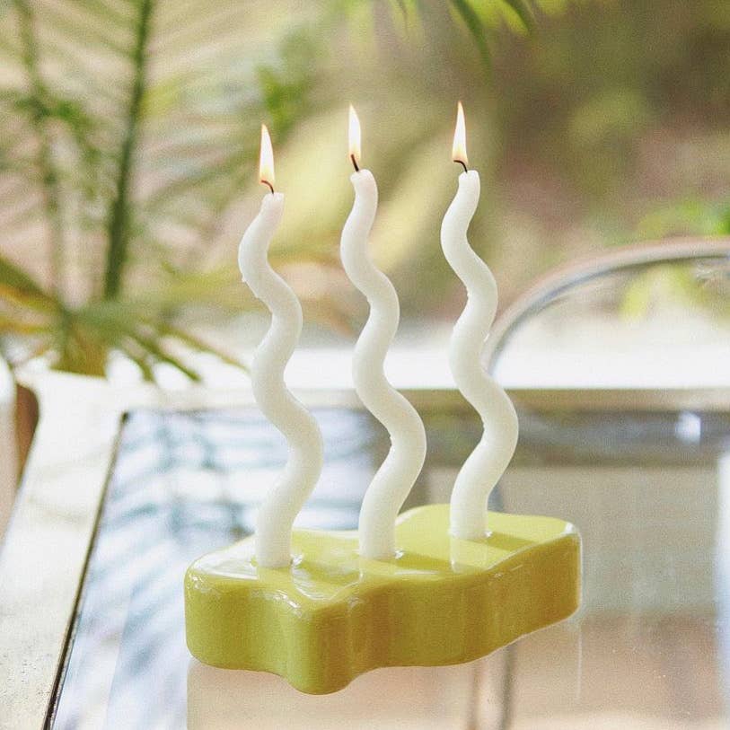 VIISIIONSS – wholesale Prydnadsljus – Mini Krusning5