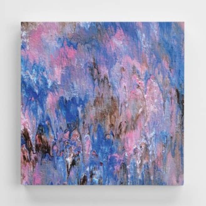 Soft Storm for wholesale by Art You Love