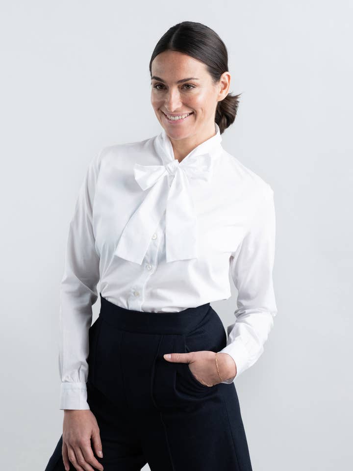 shorts - VALENTINE per la vendita all'ingrosso da parte di Violaballin