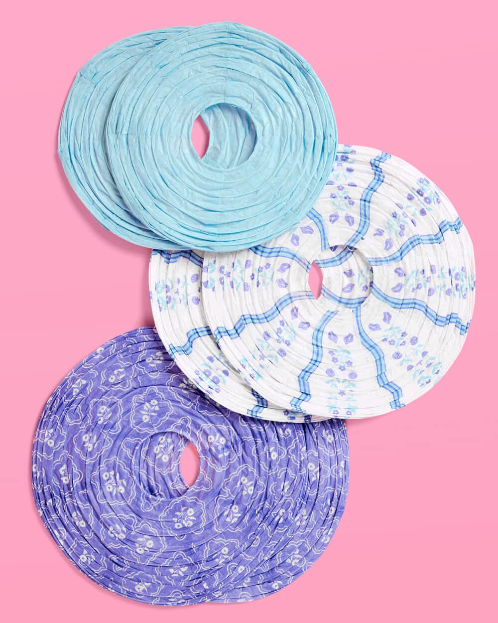 xo, Fetti - Wholesale Lantern - Coastal Lanterns - set of 6 paper lanterns, last toast2