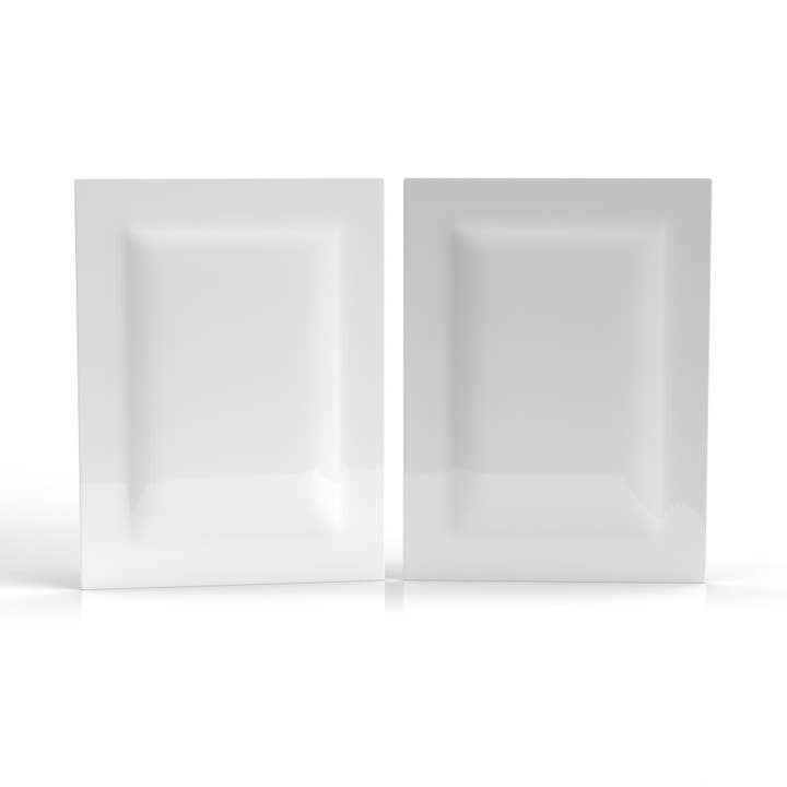 Euro Cuisine - Wholesale DIY Food Kit - Euro Cuisine RI1020 All Natural Yogurt Starter/ Culture - 101