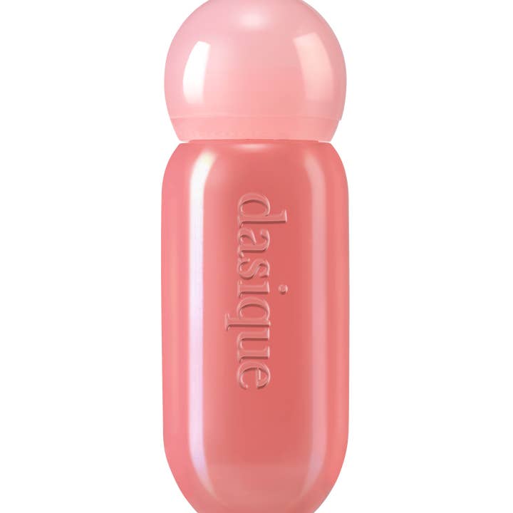 Dasique Juicy Dewy Glow Tint #07 Crammed Marron for wholesale by YOLA BEAUTY