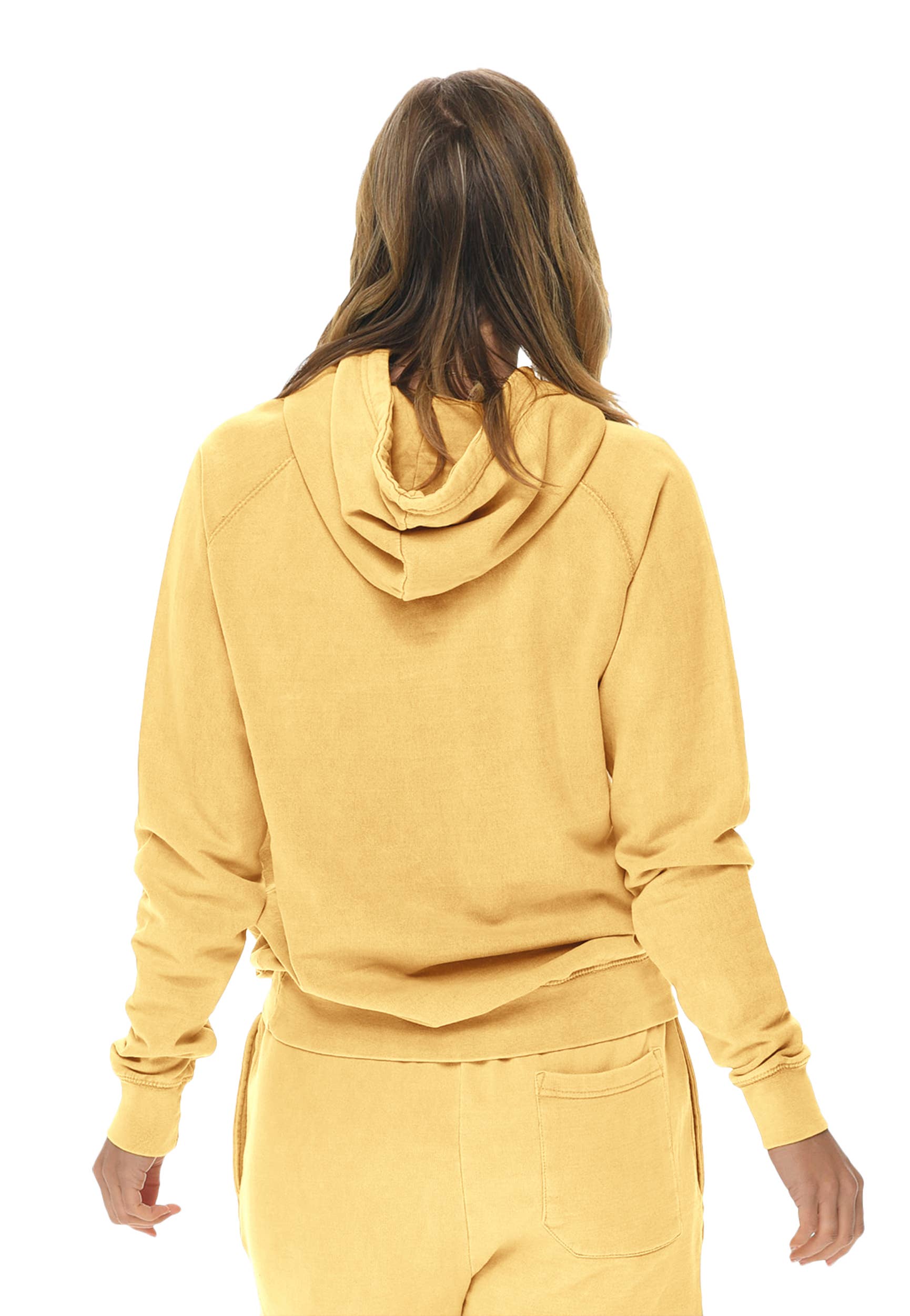 Lane Seven Apparel - Wholesale Hoodie - Men's - Vintage Raglan Hoodie71