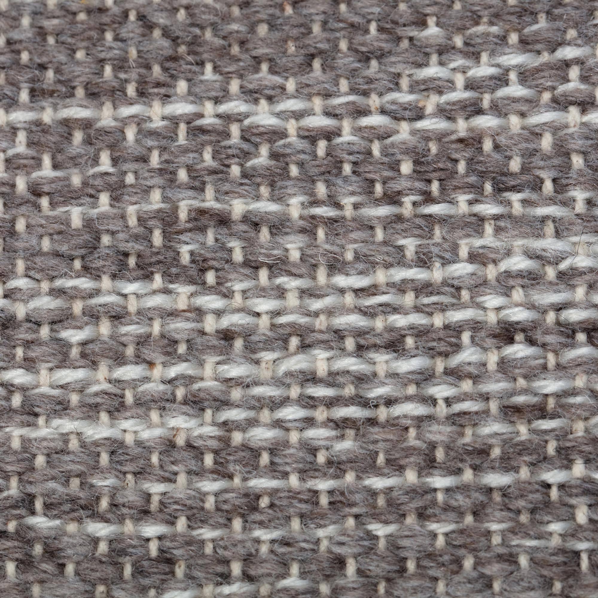 Anji Mountain - Venta al por mayor Puf - Halifax5