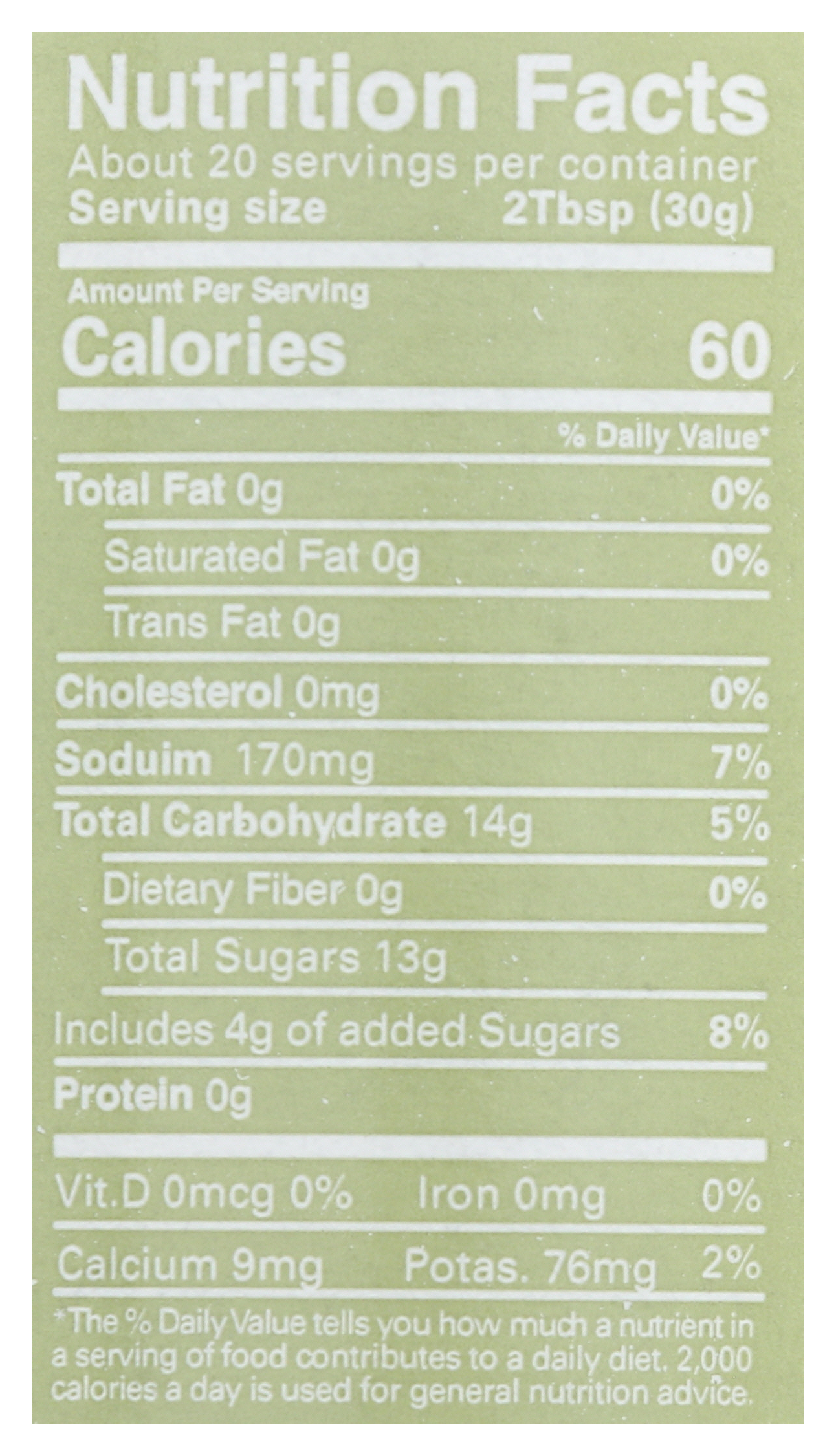 WarPig BBQ Elite BBQ Products - Wholesale BBQ Sauce - FUBAR Flamethrower10