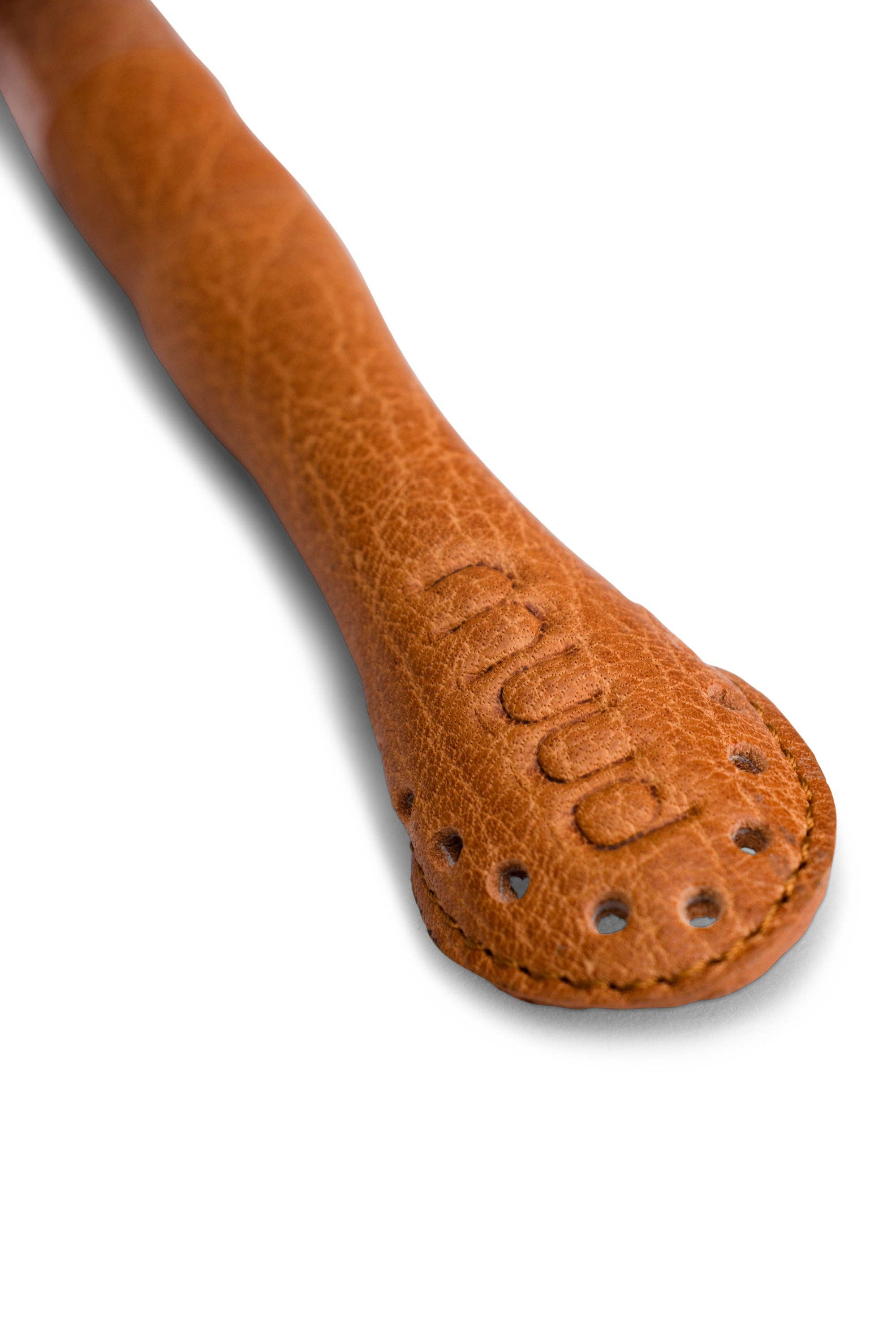 Muud - Vendita all'ingrosso Kit di pronto soccorso - Manico Fai da Te Bibi1