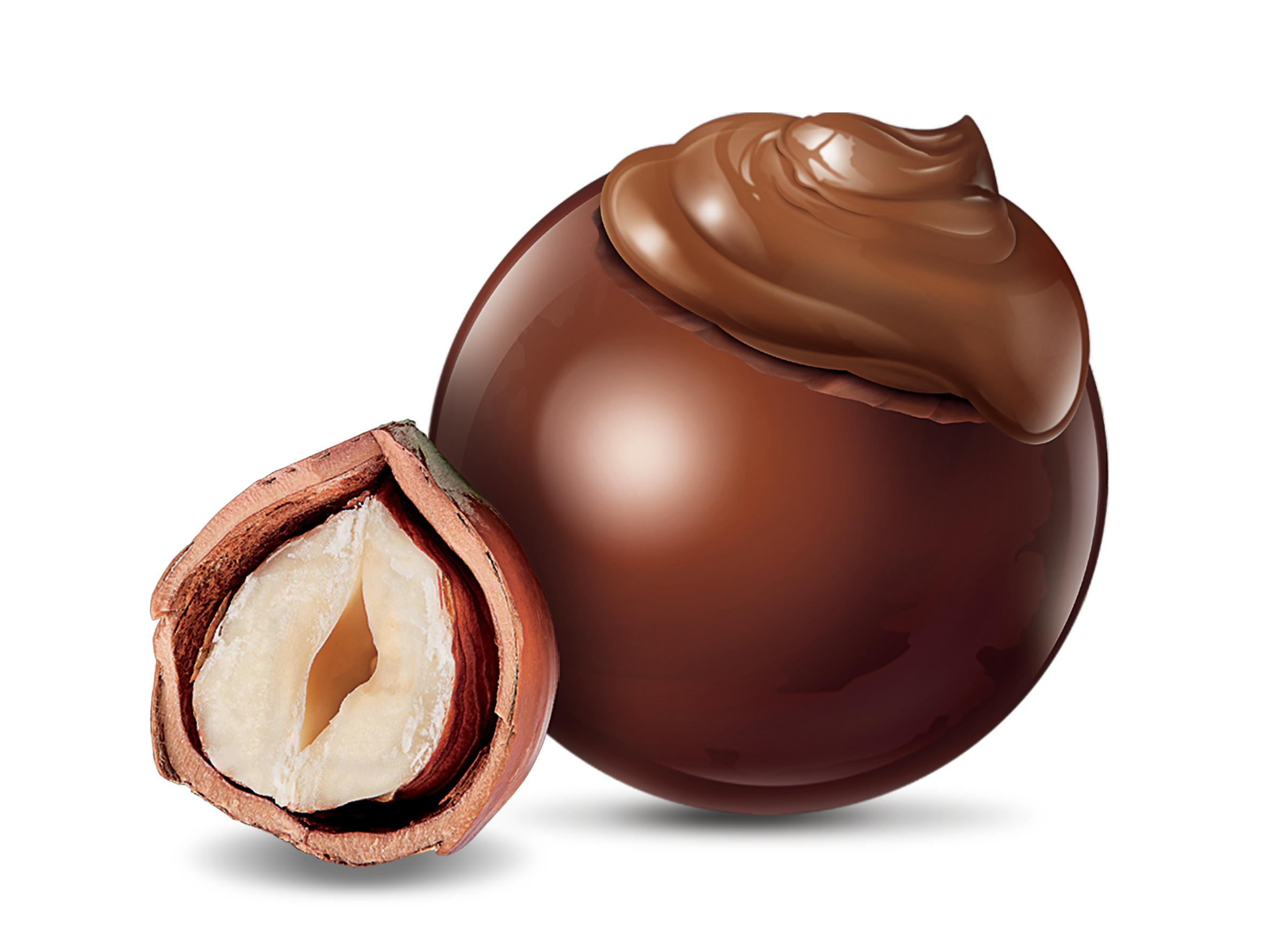 Candycat - Wholesale Chocolate Covered Sweets - Dark Chocolate Bonbons Sachet - 134g1