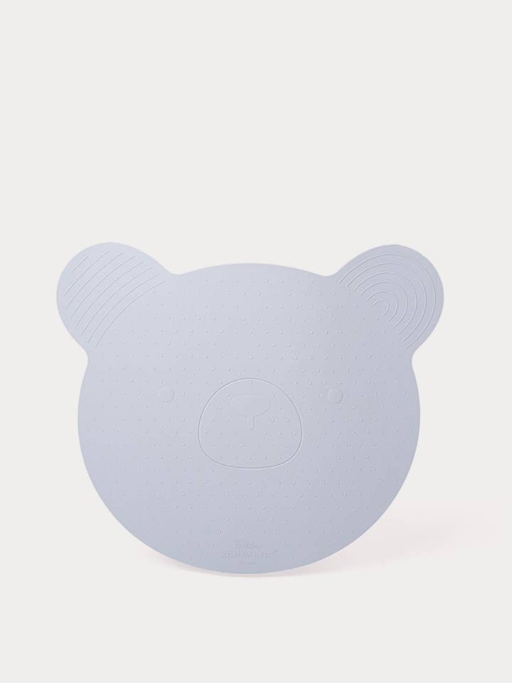 Badmat, Teddy voor wholesale door Teddykompaniet