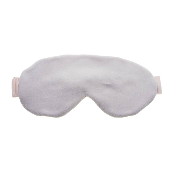 Terra Natural Designs - Wholesale Sleep/Eye Mask - Máscara para dormir Comfort Yoga +49