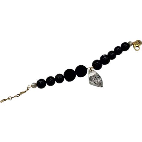 FWBR14 for wholesale by More di Sicilia