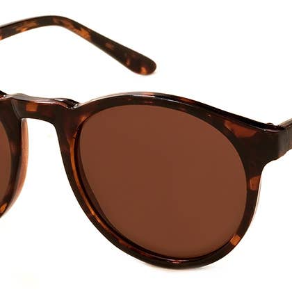 A.J. Morgan - Wholesale Sunglasses - Unisex - Grad School - Sunglasses