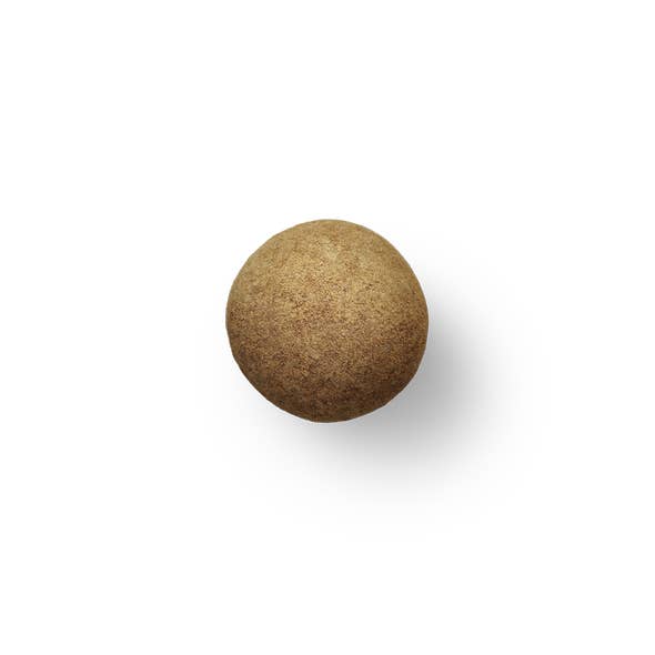 Lakrids by Bülow - Wholesale Chocolate Covered Sweets - A – The Original - Danish Chocolate Covered Licorice