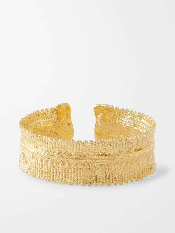 Artemis Adjustable Bracelet for wholesale by YSSO