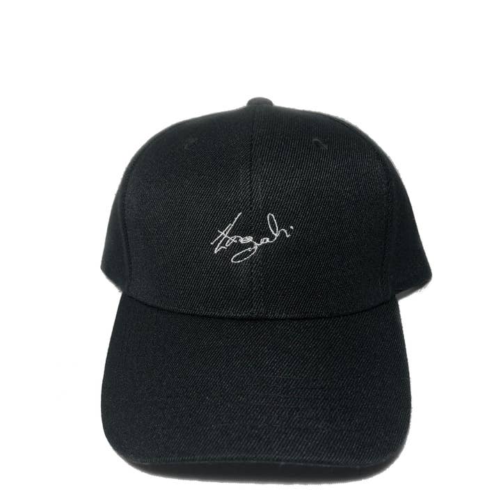 Gorra Signature para venta al por mayor de Argali