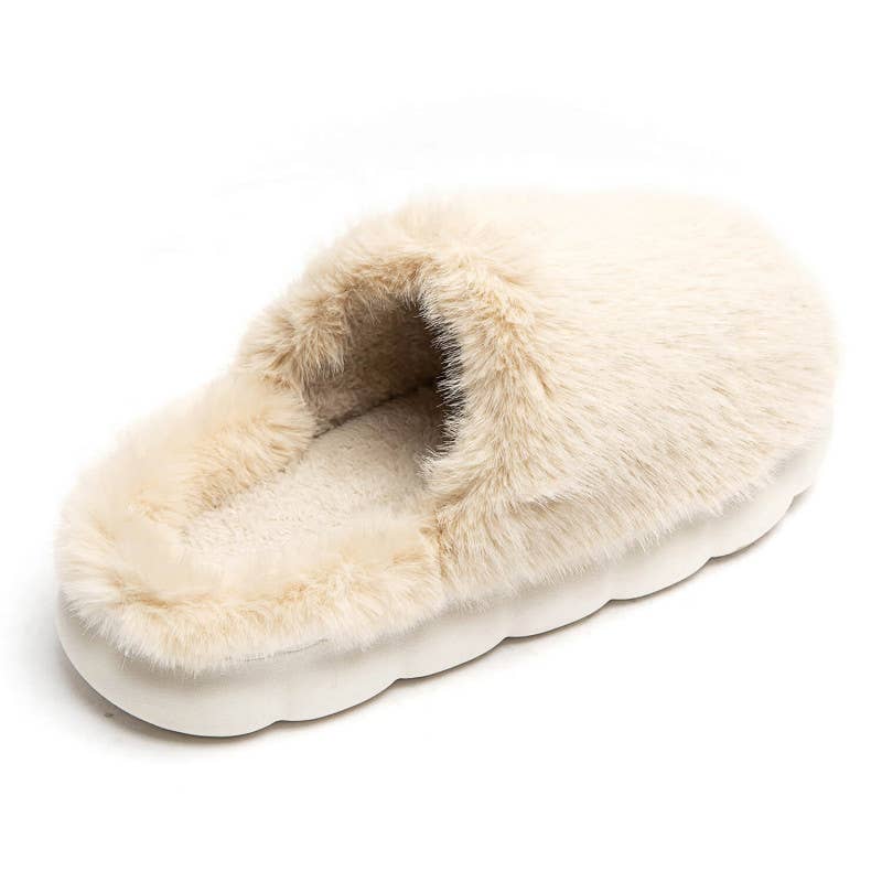 idealshoes - Vente Chaussons – femme - 726920