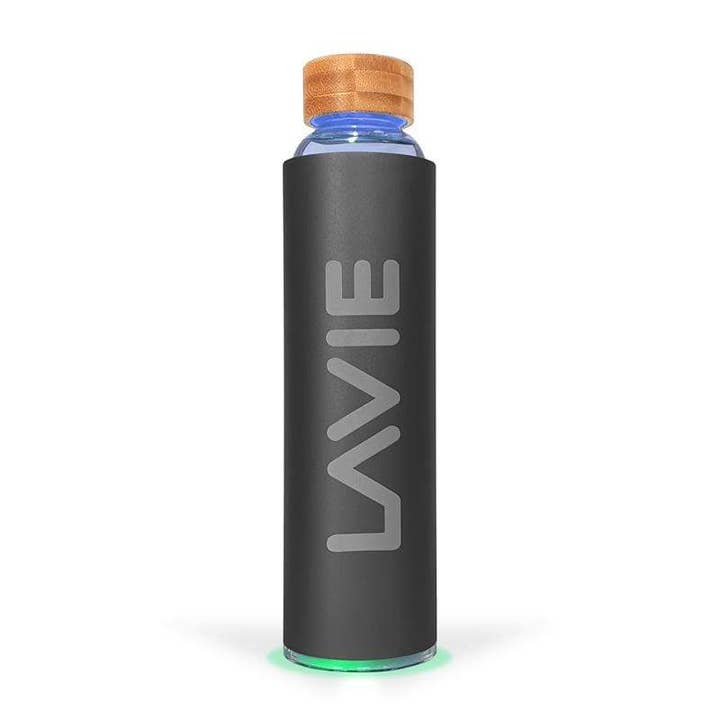 Lavie.Bio - Wholesale Water Filter - LaVie 2GO Water Purifier - 0.5 Liter4