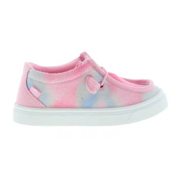 Oomphies wholesale products