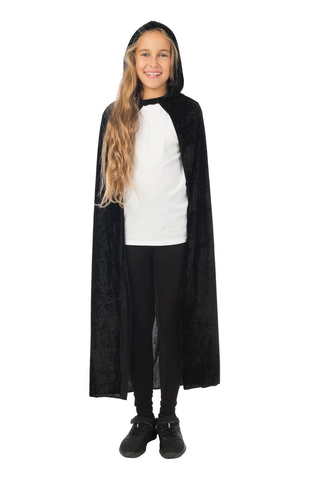 Châle Viking, Col En Fausse Fourrure, Costume Viking Médiéval Pour