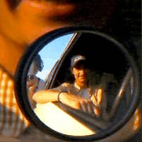 Culk - Wholesale Baseball Cap - Unisex - Minimal Lake Tahoe Hat Navy6