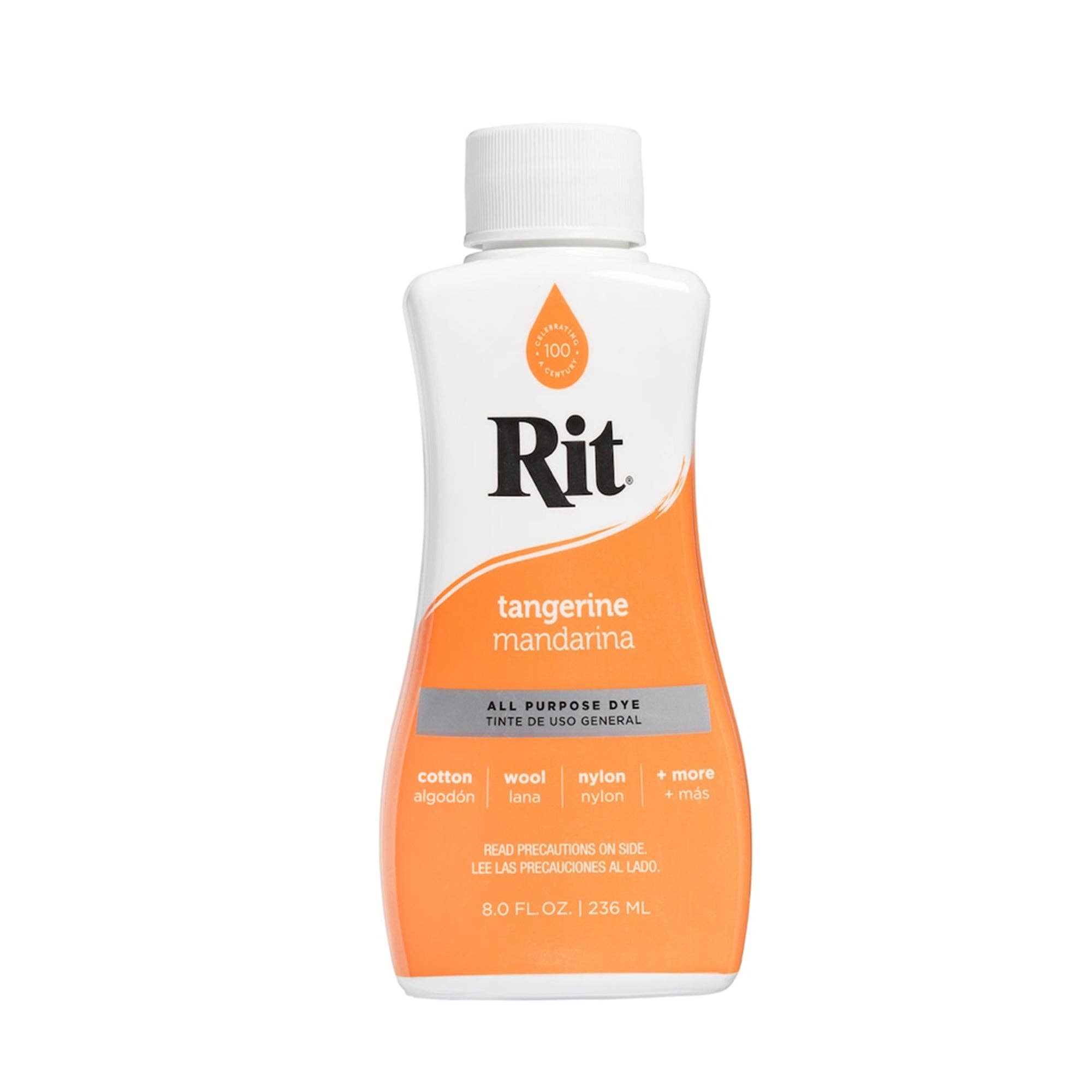 Pixiss - Vente Kit de teinture – enfant et bébé - Teinture liquide RIT14