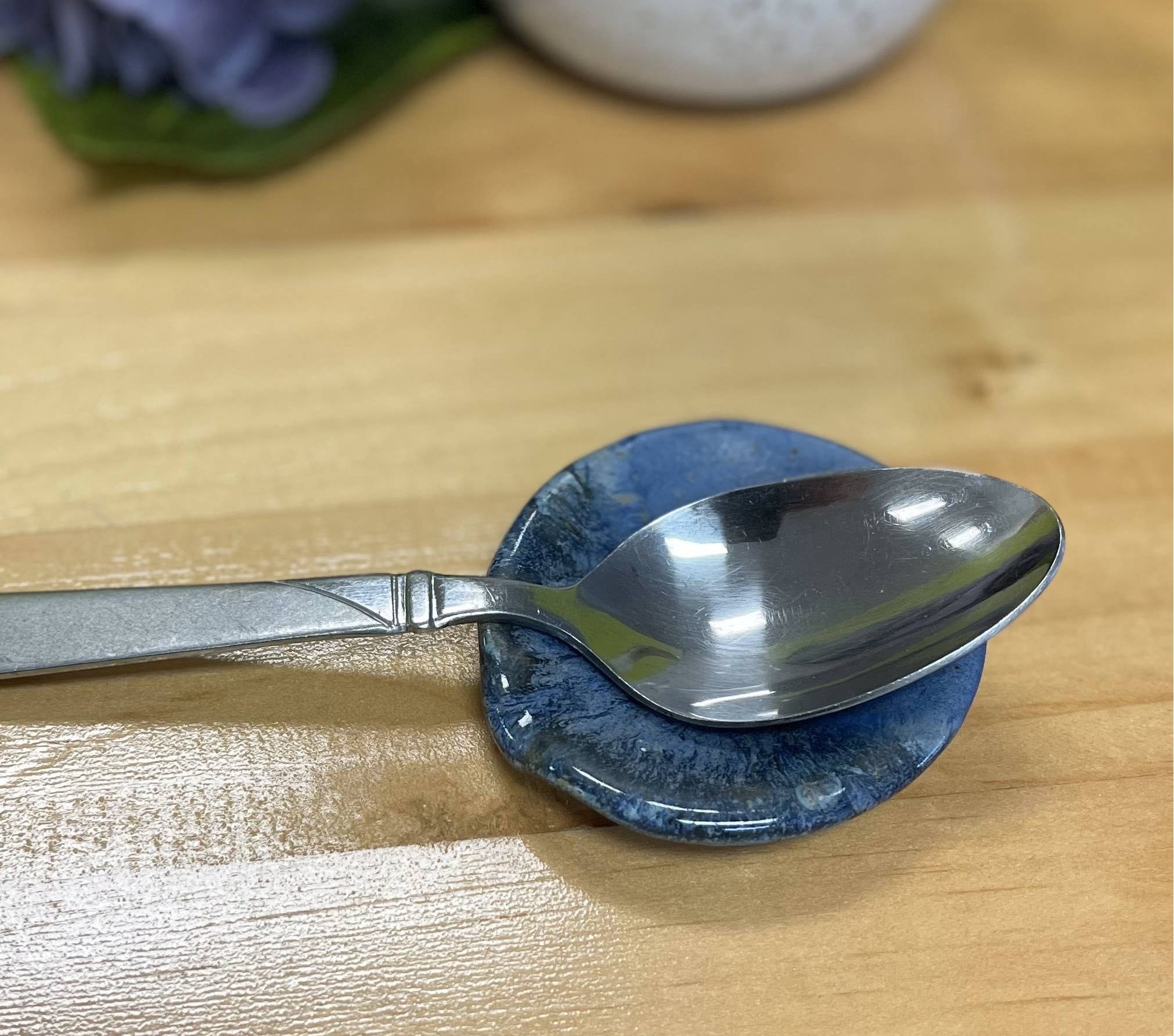 Crisanthemum Studios - Wholesale Coffee Mug - Custom Logo Mug–Handmade Ceramic Mugs for Brands & Boutiques7