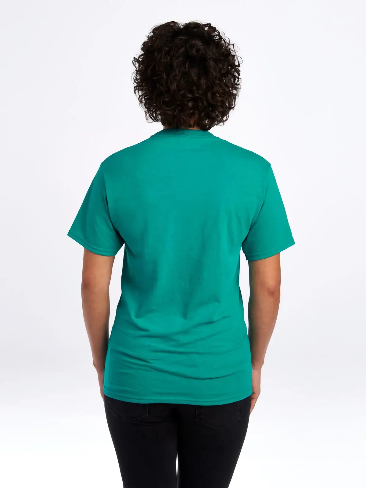 Down South Designer Customs - Wholesale T-Shirt - Unisex - Jerzees Dri-Power® Unisex T-Shirt40