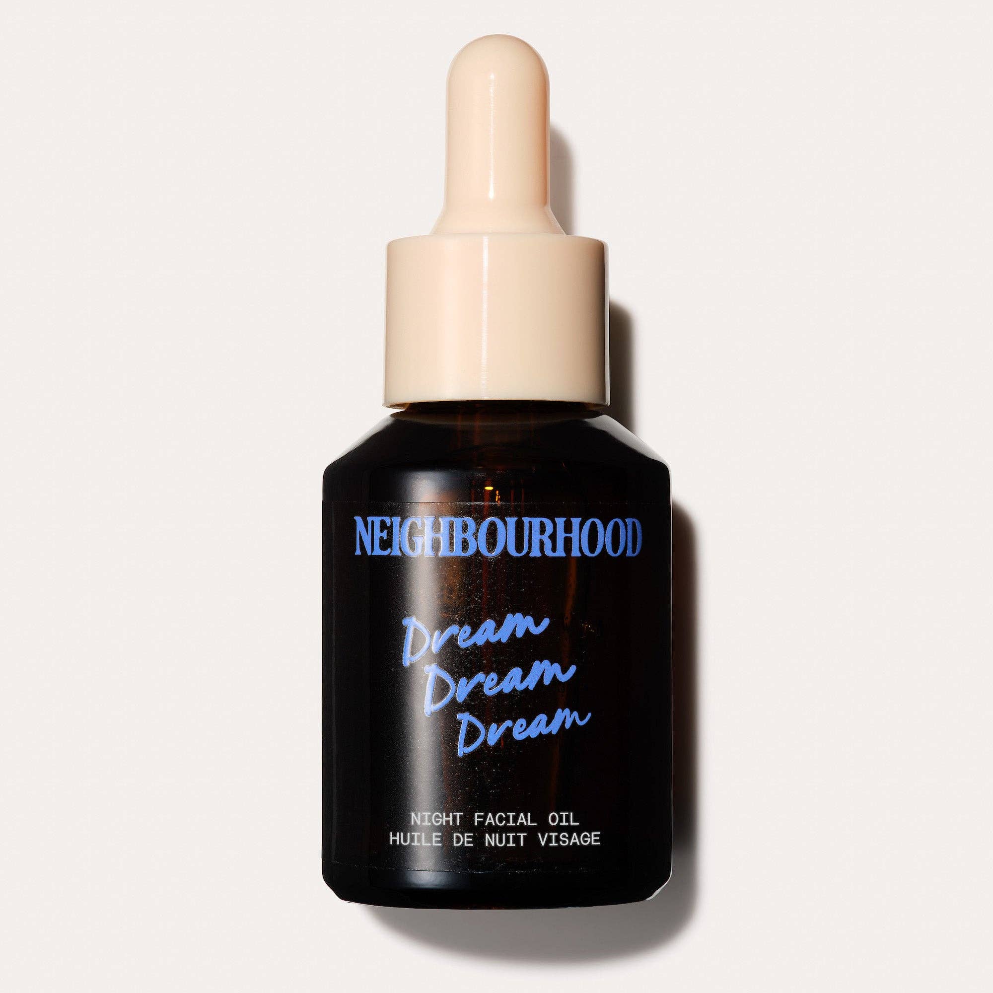 Neighbourhood Botanicals - Wholesale Facial Oil - 'Dream Dream Dream' Night Facial Oil, 30ml5