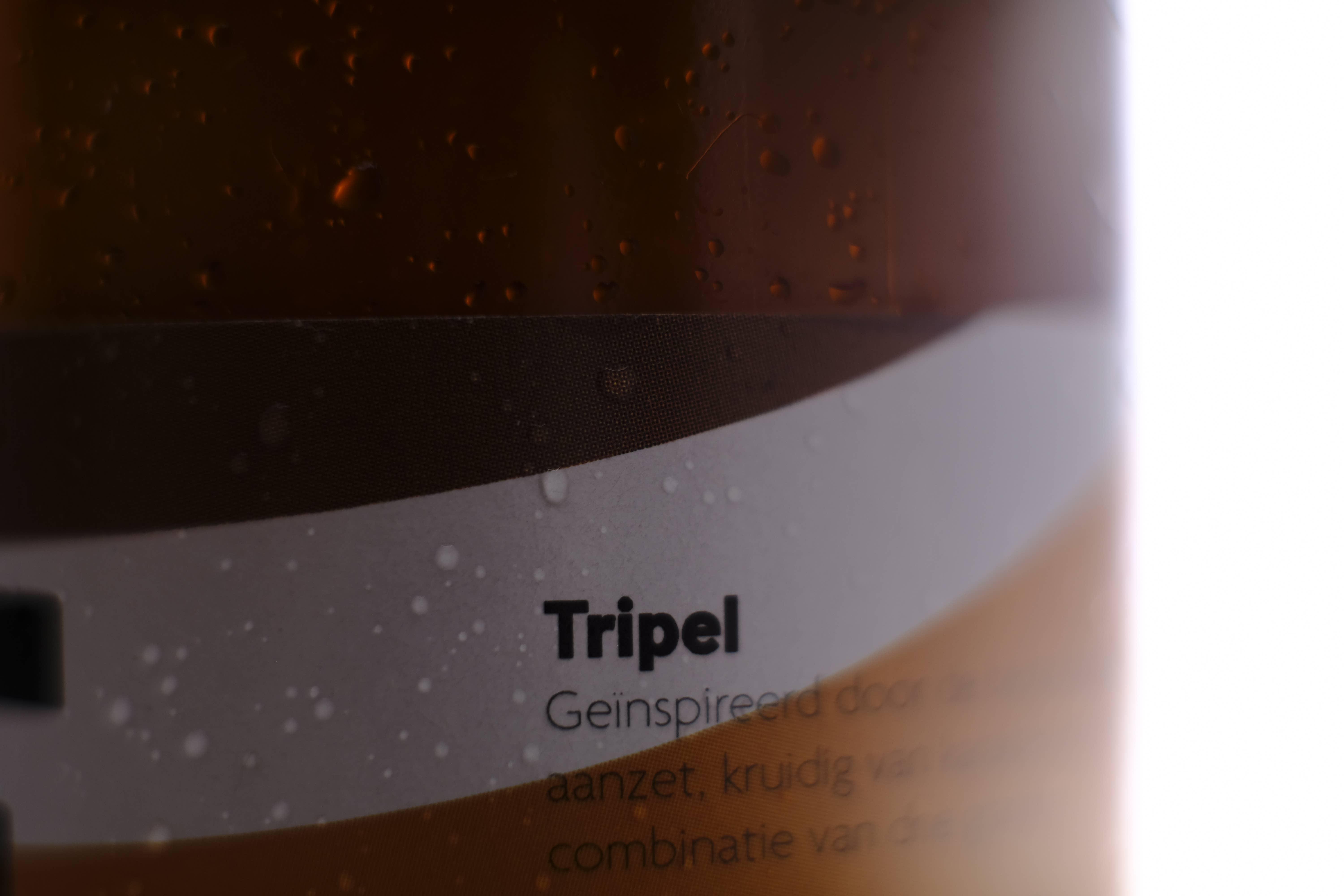 Force Majeure - Vendita all'ingrosso Birra analcolica - Confezione mista estiva Force Majeure con campione di birre4