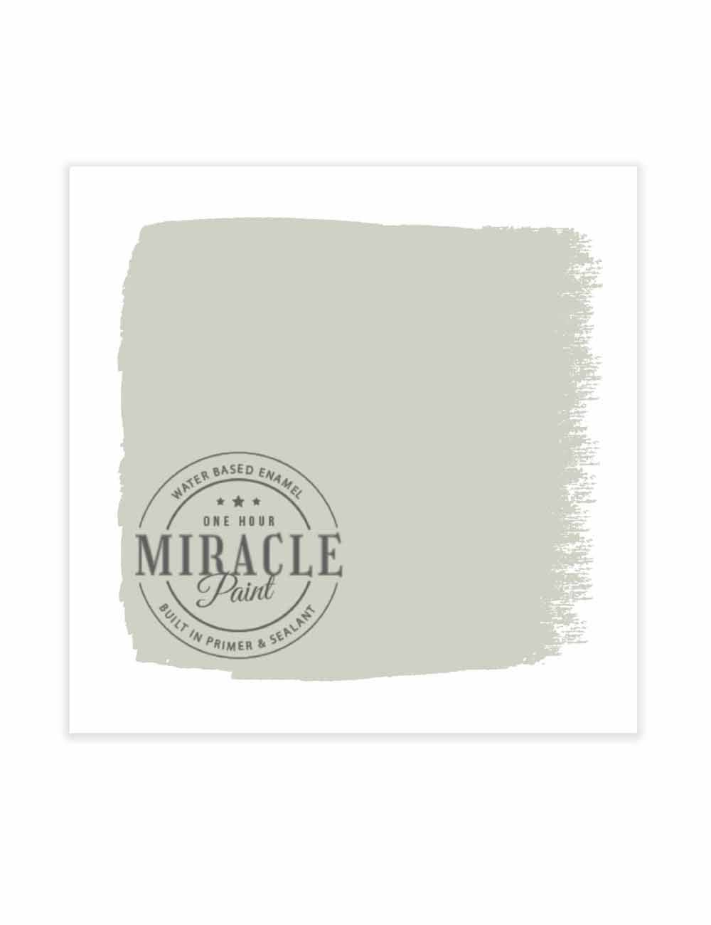 Amy Howard at Home - Wholesale Paint Set - Miracle Paint (32 oz.)22