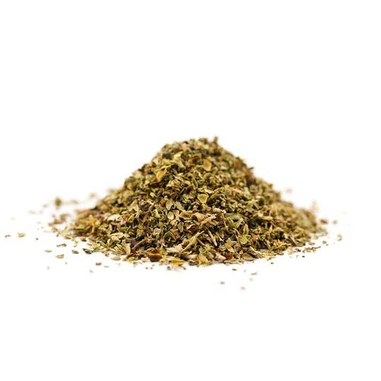 Liokareas - Wholesale Gedroogde kruiden - Griekse gedroogde oregano - 1oz2