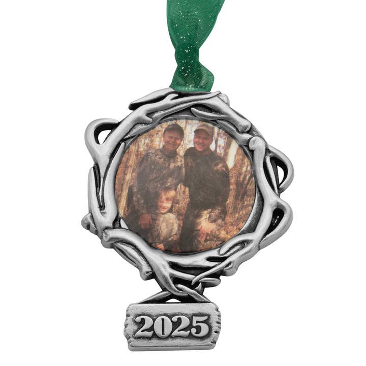 Renkrans Tennprydnad för wholesale av Gloria Duchin