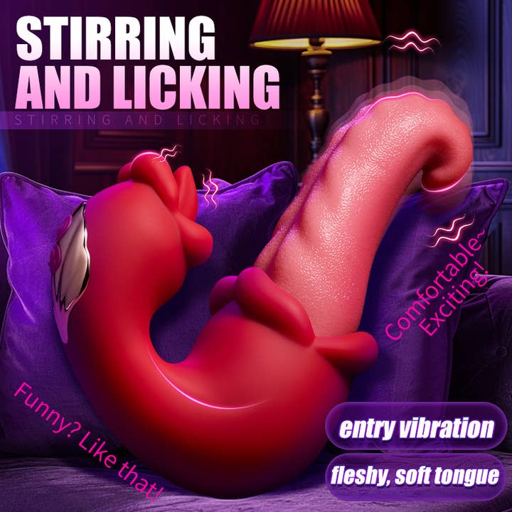 Playful Toy Wholesale - Wholesale Sex Toy - Women sex toy