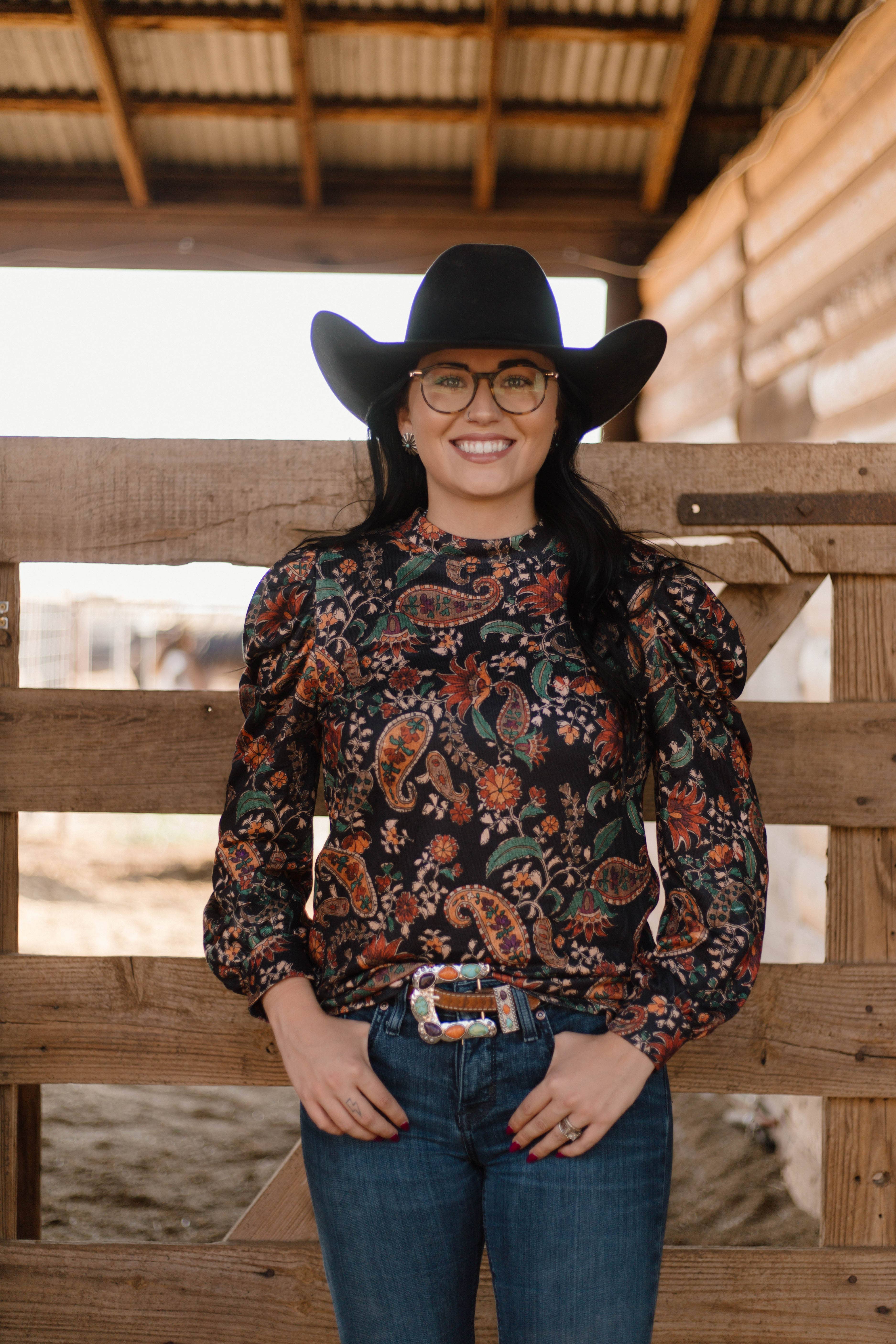 Sterling Kreek – wholesale Bältesspänne - Dam – Spänn upp bältespänne multi2