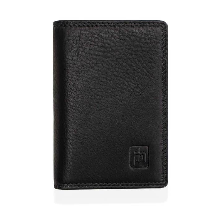 Washington RFID Credit Card Holder - 3100 for wholesale by PRIMEHIDE