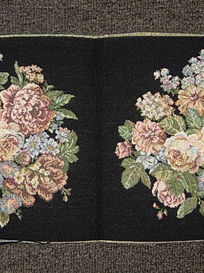 20 x 9 Tapestry for wholesale by Three Star IM/EX Inc.