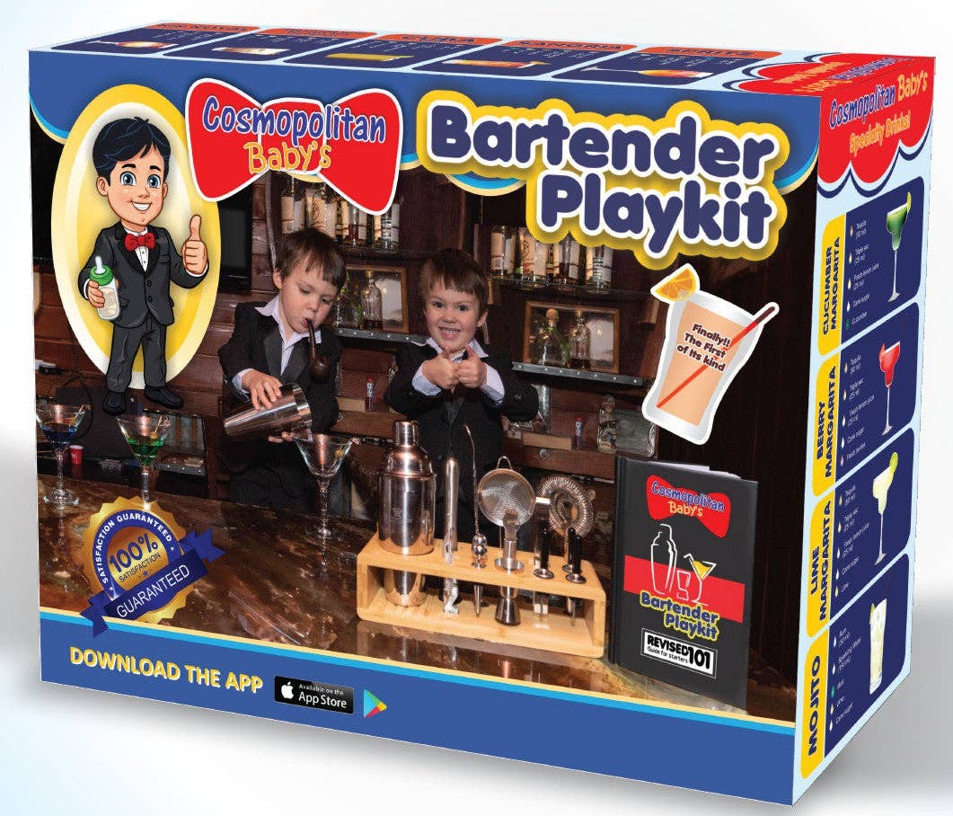 Buy toysbar Online With Best Price, Jan 2024