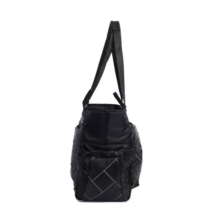 Lug - Wholesale Tote Bag - Women's - Cabby SE Tote Bag117